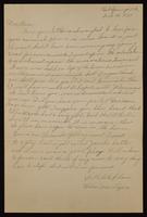 ku-nicodemus:1919-10