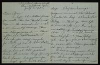 ku-nicodemus:1919-12