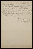 ku-nicodemus:1919-15