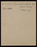 ku-nicodemus:1919-21