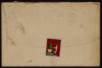 ku-nicodemus:1919-37