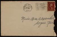 ku-nicodemus:1919-38