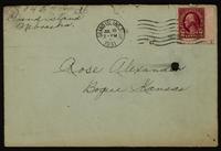 ku-nicodemus:1919-39