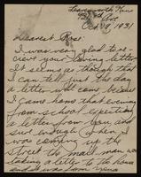 ku-nicodemus:1919-40