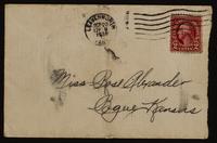 ku-nicodemus:1919-43