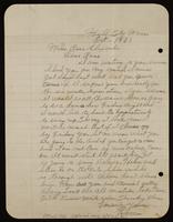 ku-nicodemus:1919-47