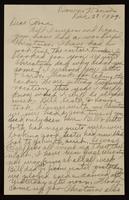 ku-nicodemus:1919-49