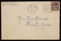 ku-nicodemus:1974-17