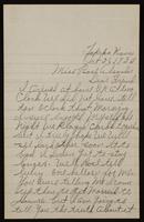 ku-nicodemus:1974-21