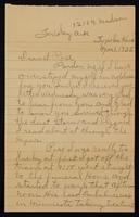 ku-nicodemus:1974-27