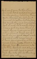 ku-nicodemus:1974-28