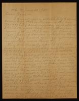 ku-nicodemus:1974-31