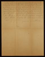 ku-nicodemus:1974-32