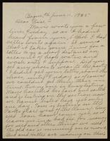 ku-nicodemus:1974-34