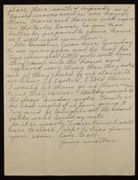 ku-nicodemus:1974-35