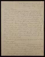 ku-nicodemus:1974-37