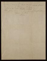 ku-nicodemus:1974-38