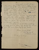 ku-nicodemus:2031-10