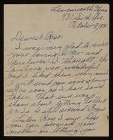 ku-nicodemus:2031-11