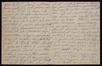 ku-nicodemus:2031-12