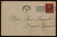 ku-nicodemus:2031-14