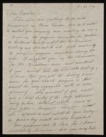 ku-nicodemus:2031-21