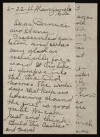 ku-nicodemus:2031-25