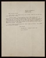 ku-nicodemus:2031-38