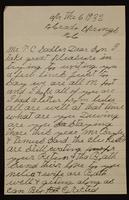 ku-nicodemus:2031-39