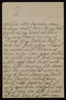 ku-nicodemus:2031-40