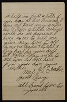 ku-nicodemus:2031-41