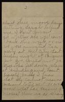 ku-nicodemus:2031-44