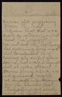 ku-nicodemus:2031-46