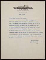 ku-nicodemus:2096-25