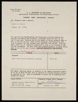 ku-nicodemus:2096-26