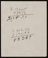 ku-nicodemus:2096-30