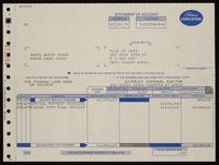 ku-nicodemus:2096-35