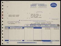 ku-nicodemus:2096-36