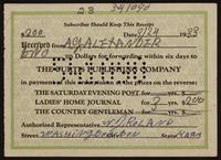 ku-nicodemus:2145-145