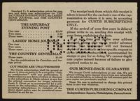 ku-nicodemus:2145-146