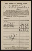 ku-nicodemus:2145-147