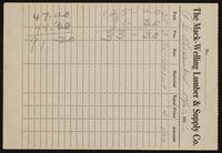 ku-nicodemus:2145-148