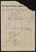 ku-nicodemus:2145-149