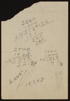 ku-nicodemus:2145-150