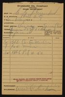 ku-nicodemus:2145-151