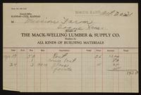 ku-nicodemus:2145-153