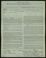 ku-nicodemus:2145-154