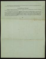 ku-nicodemus:2145-155