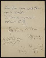 ku-nicodemus:2145-171