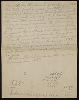 ku-nicodemus:2145-172